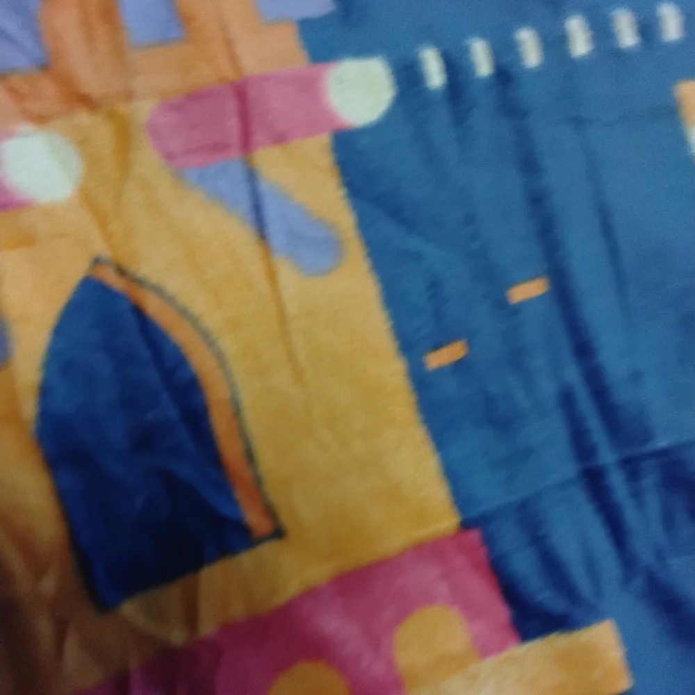 Critiçal Role  BEACH Towel